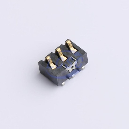 G-Switch GT-BTP30003-0600A-016A G-Switch GT-BTP30003-0600A-016A