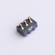 G-Switch GT-BTP30003-0600A-016A G-Switch GT-BTP30003-0600A-016A