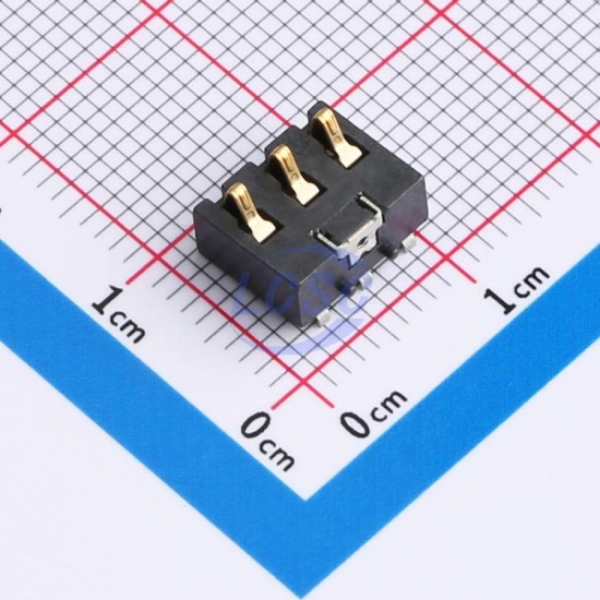 G-Switch GT-BTP30003-0720A-016A