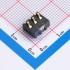 G-Switch GT-BTP30003-0720A-016A