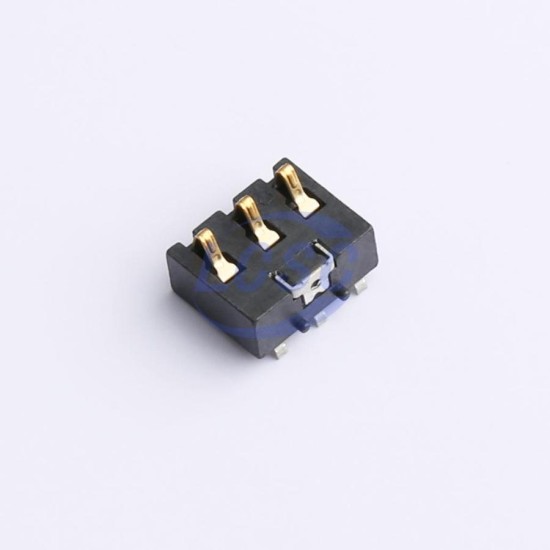 G-Switch GT-BTP30003-0720A-016A
