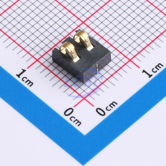 G-Switch GT-BTP30002-0240B-019A