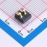 G-Switch GT-BTP30002-0240B-019A