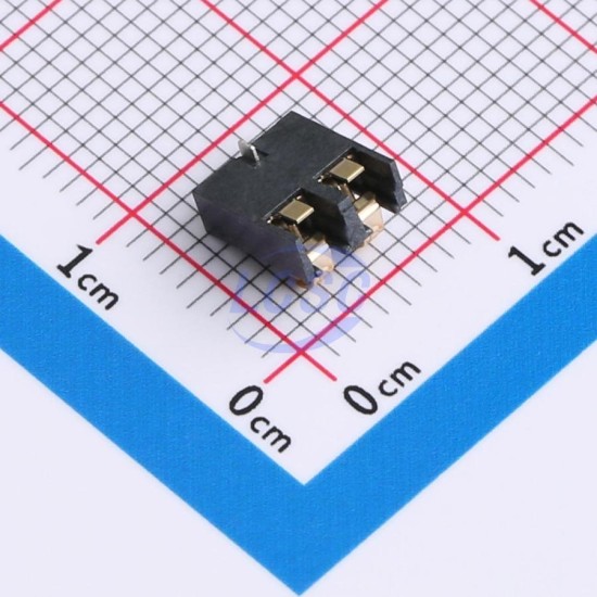 G-Switch GT-BTP30002-0240B-019A