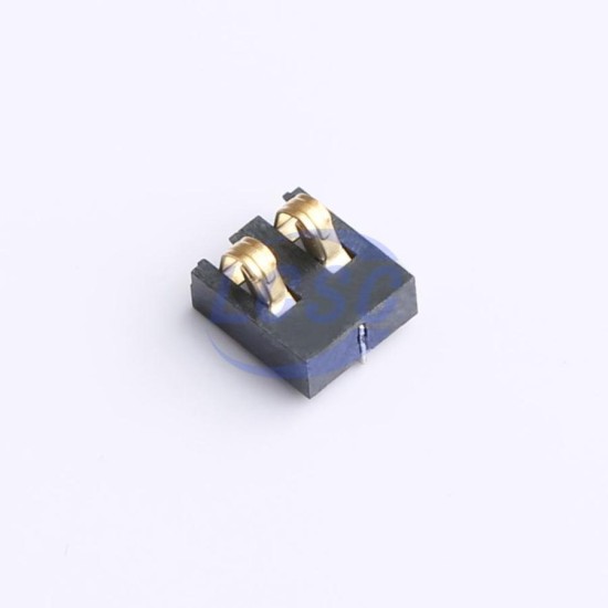 G-Switch GT-BTP30002-0240B-019A