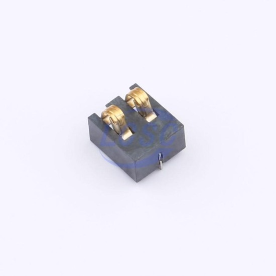 G-Switch GT-BTP30002-0350B-019A