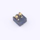 G-Switch GT-BTP30002-0350B-019A