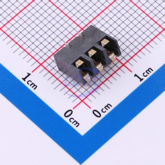 G-Switch GT-BTP30003-0350B-019A