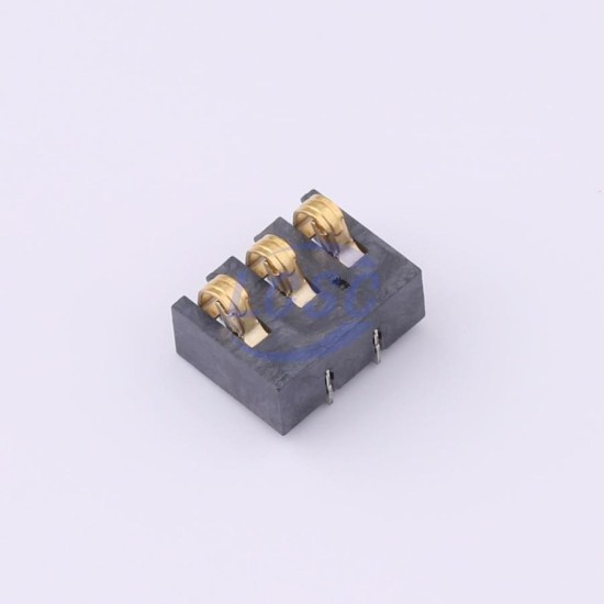 G-Switch GT-BTP30003-0350B-019A