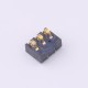 G-Switch GT-BTP30003-0350B-019A