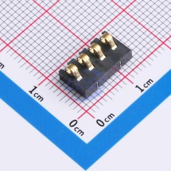 G-Switch GT-BTP30004-0240B-019A