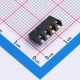 G-Switch GT-BTP30004-0240B-019A