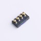 G-Switch GT-BTP30004-0240B-019A