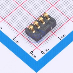 G-Switch GT-BTP30004-0350B-019A