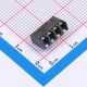 G-Switch GT-BTP30004-0350B-019A