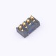 G-Switch GT-BTP30004-0350B-019A