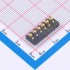G-Switch GT-BTP30006-0240B-019A