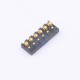 G-Switch GT-BTP30006-0240B-019A
