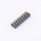 G-Switch GT-BTP30008-0350B-019A