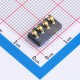 G-Switch GT-BTP30004-0240B-019B