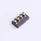 G-Switch GT-BTP30004-0240B-019B