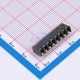 G-Switch GT-BTP30008-0350B-019B