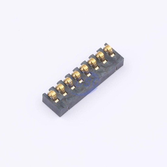 G-Switch GT-BTP30008-0350B-019B