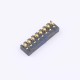 G-Switch GT-BTP30008-0350B-019B
