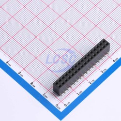 Liansheng 1020300866 Liansheng 1020300866