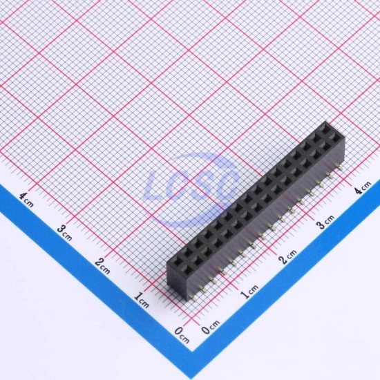 Liansheng 1020300866 Liansheng 1020300866