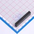 Liansheng 1020300866