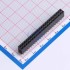 Liansheng 1020300871