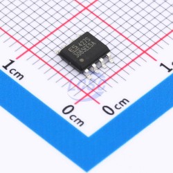 ElecSuper ESGM3085E ElecSuper ESGM3085E