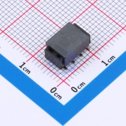 Yxcon F136-1204A0CMUB4 Yxcon F136-1204A0CMUB4