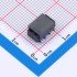 Yxcon F136-1204A0CMUB4