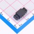 Yxcon F136-1206A0CMUB4