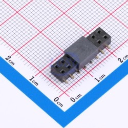 Yxcon F136-1208A0CMUB1 Yxcon F136-1208A0CMUB1