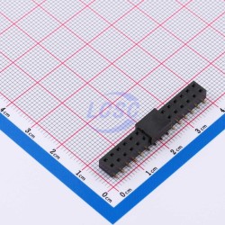 Yxcon F136-1215A0CMUB1 Yxcon F136-1215A0CMUB1