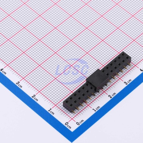 Yxcon F136-1215A0CMUB1 Yxcon F136-1215A0CMUB1