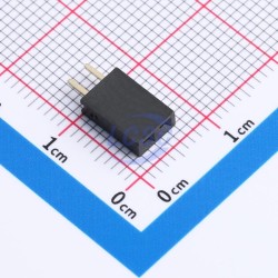 Yxcon F185-1102A0BSYA1 Yxcon F185-1102A0BSYA1