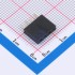 Yxcon F185-1104A0ASYA1