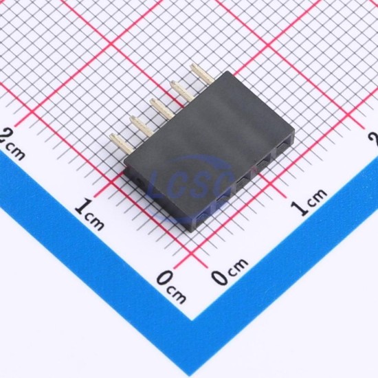 Yxcon F185-1105A0BSYA1 Yxcon F185-1105A0BSYA1