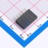 Yxcon F185-1105A0BSYA1