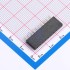 Yxcon F185-1110A0BSYA1