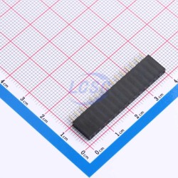 Yxcon F185-1115A0BSYE1 Yxcon F185-1115A0BSYE1