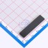Yxcon F185-1115A0BSYE1