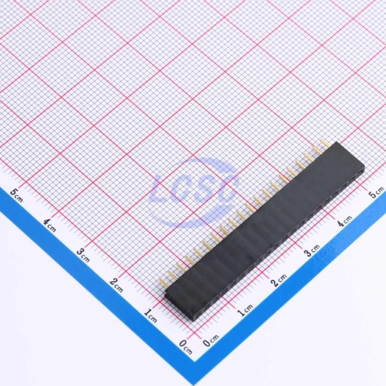 Yxcon F185-1120A0ASYE2 Yxcon F185-1120A0ASYE2