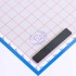 Yxcon F185-1120A0ASYE2