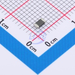 XR XRCB3216U300-6R0TF XR XRCB3216U300-6R0TF
