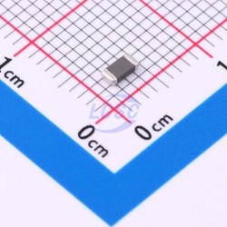 XR XRCB3216U800-4R0TF XR XRCB3216U800-4R0TF